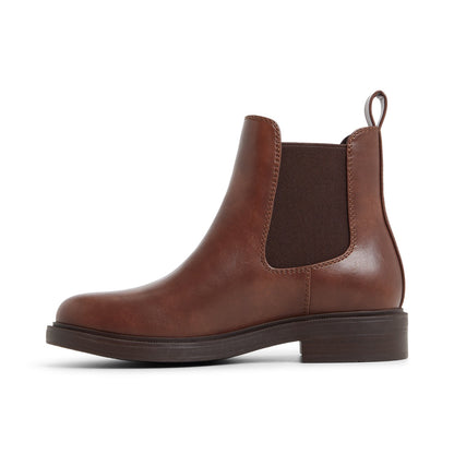 Caiya - Light Brown - image 2