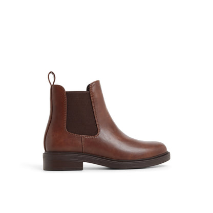 Caiya - Light Brown - square image
