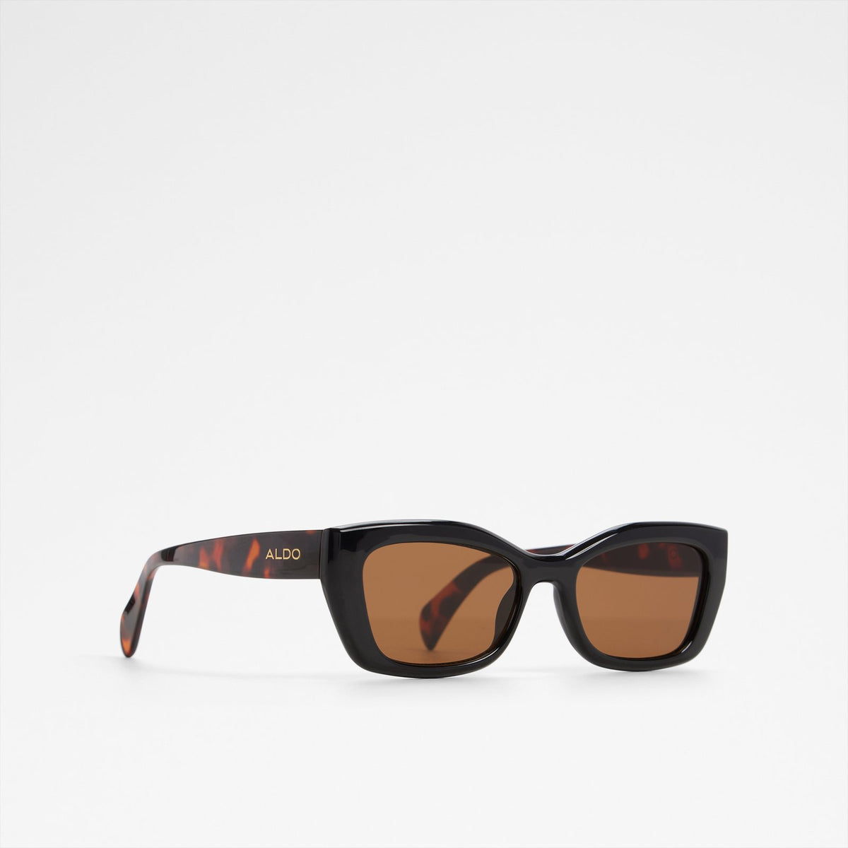 Calaberyn - Black - image 1