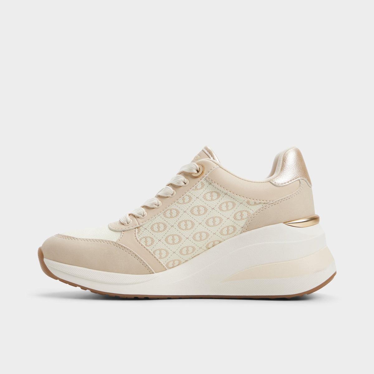 Cambay - Bone - image 2
