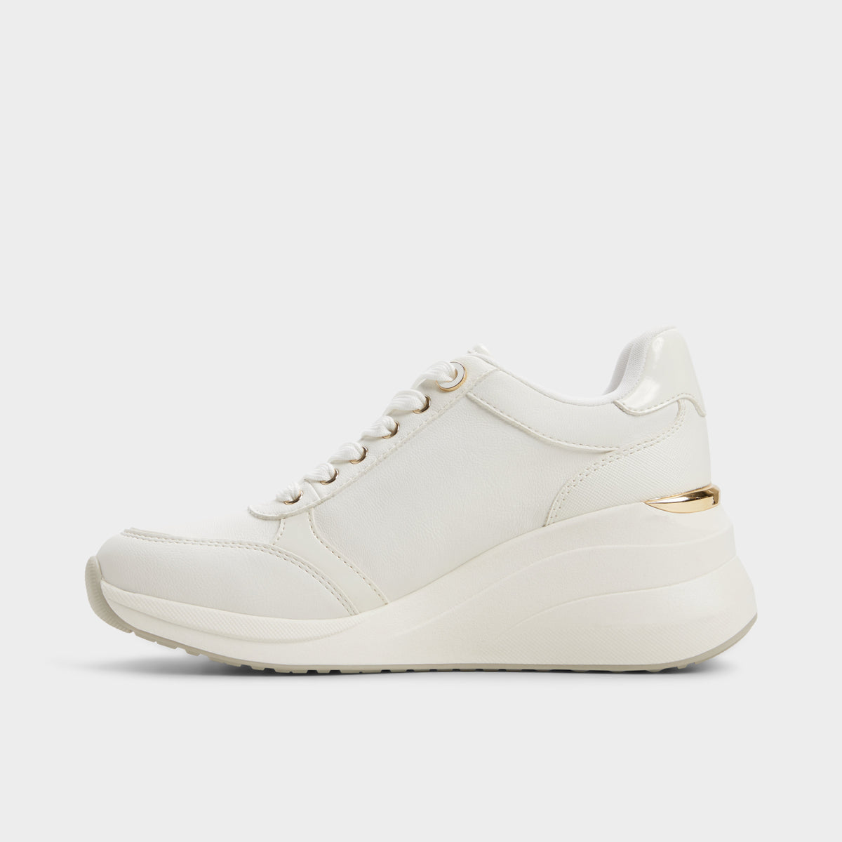 Cambay - White - image 2