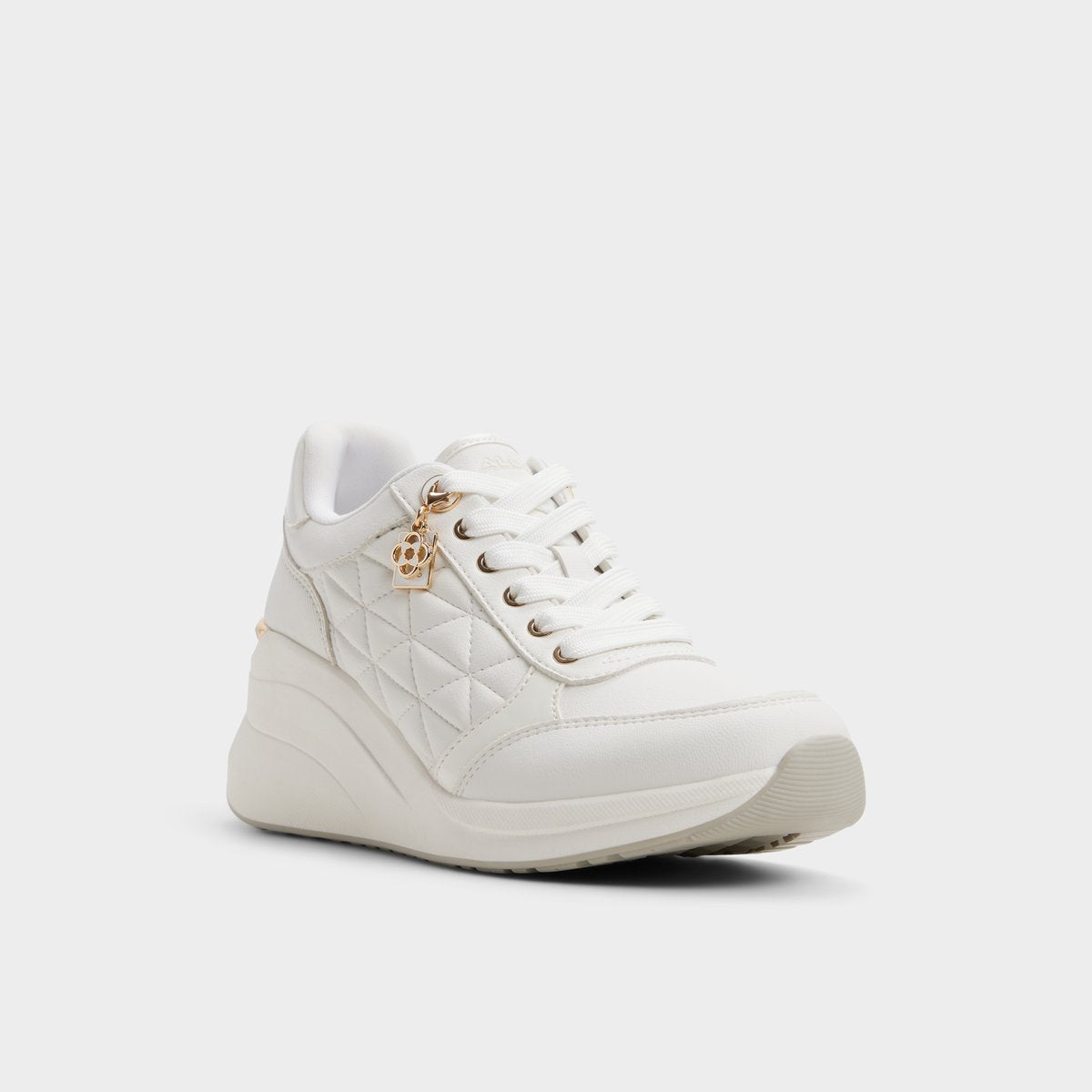 Cambay - White - image 3