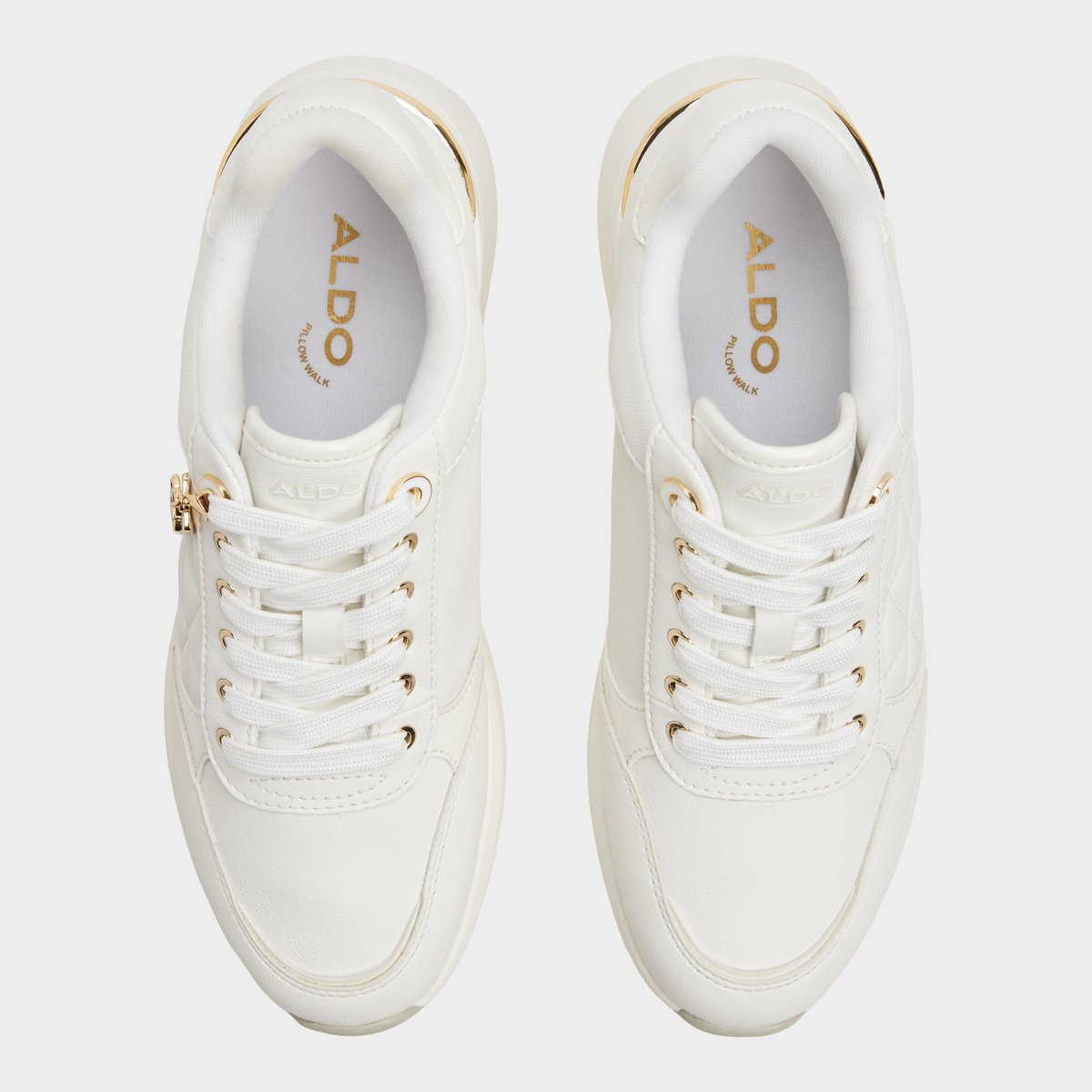 Cambay - White - image 5