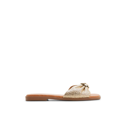 Cammiee - Gold - square image