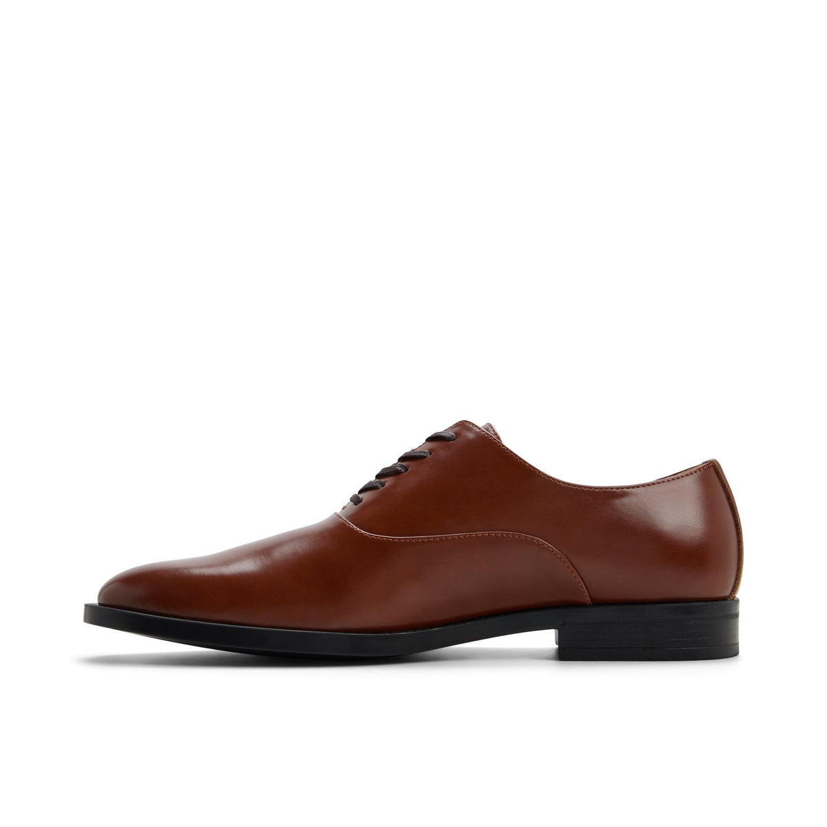 Caraway - Brown - image 2