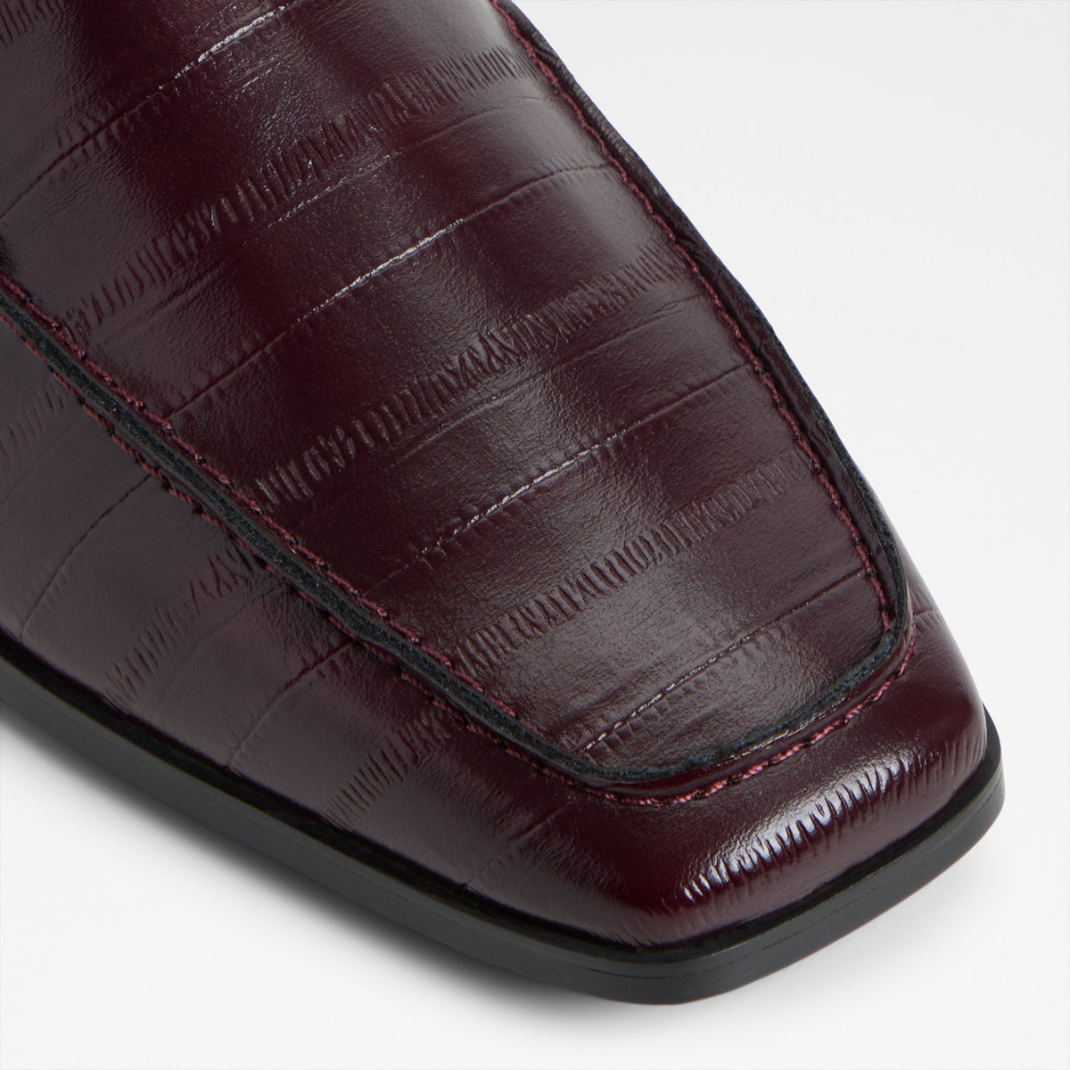 Carrobreria - Red - image 4