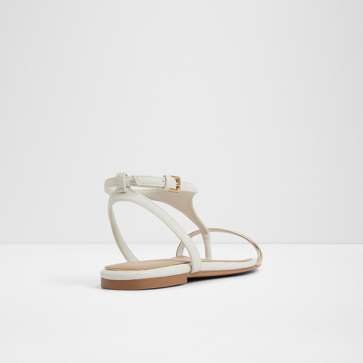 Catlyn - White - image 1