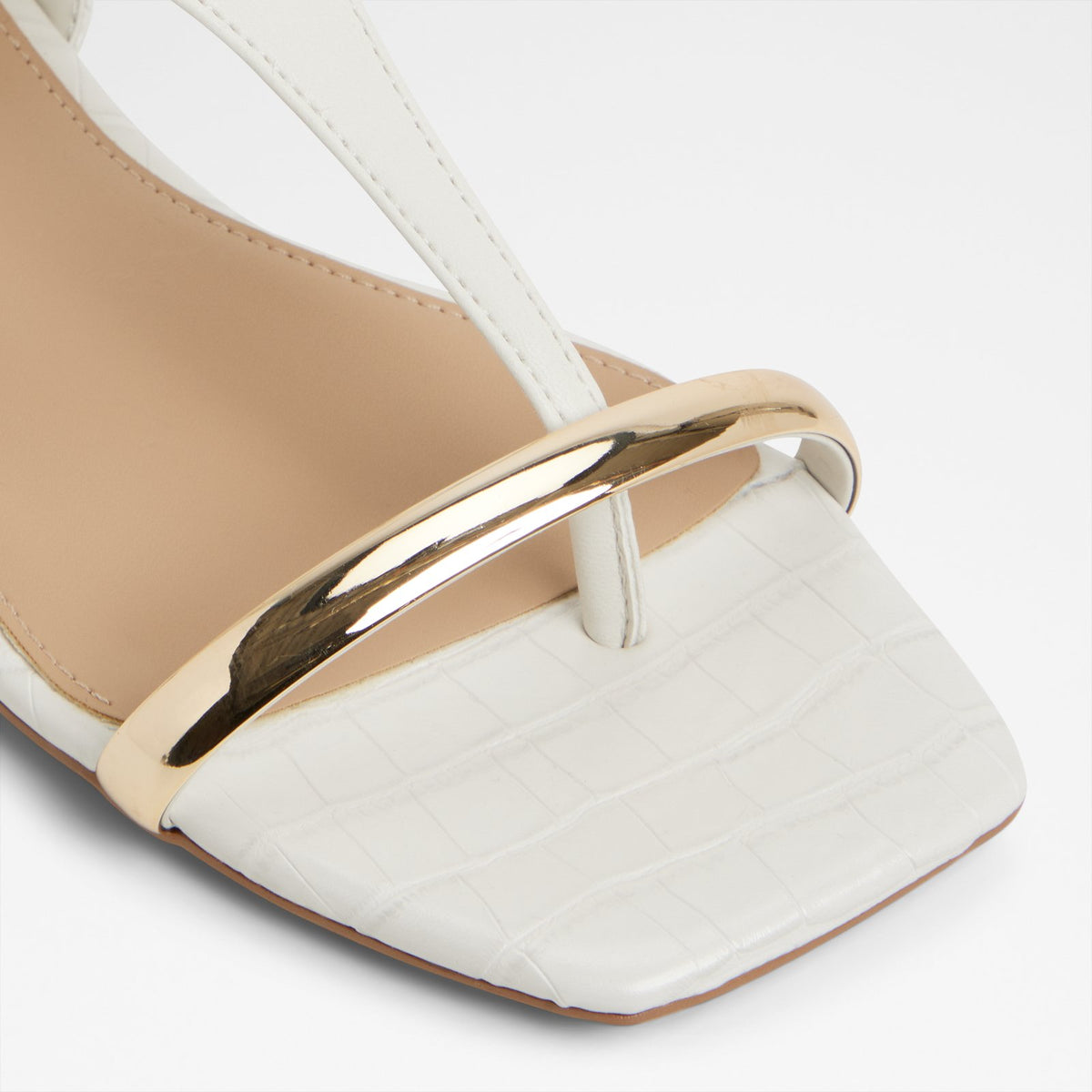 Catlyn - White - image 4
