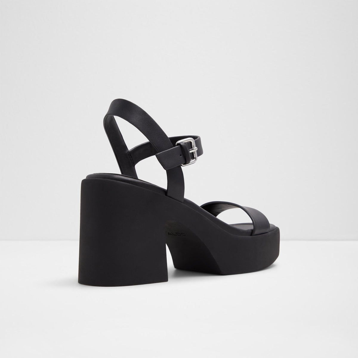 Celie - Black - image 1