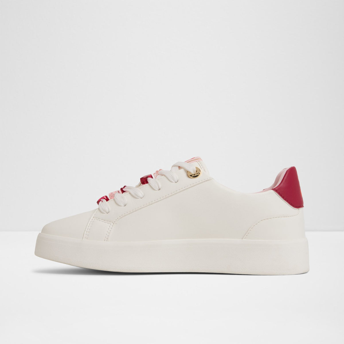 Cherrylove - White - image 2