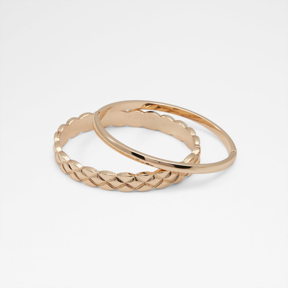Chiloe - Gold - square image