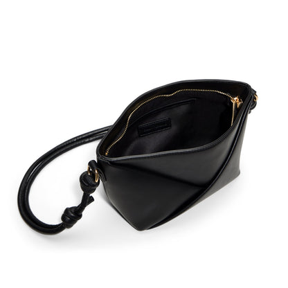 Chlo - Black - image 2