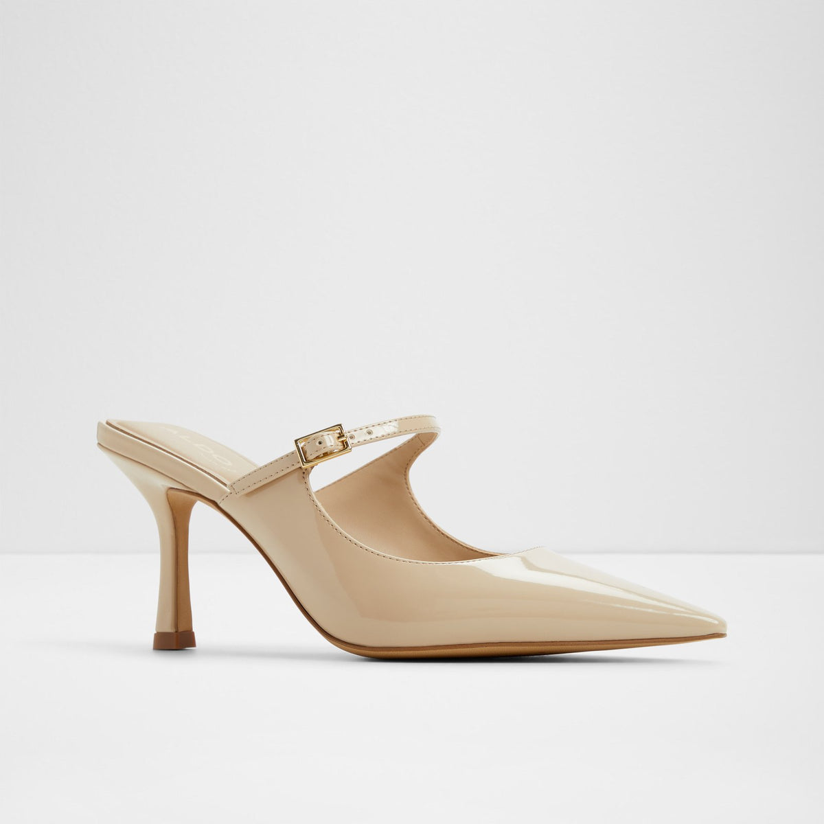 Cincinnati - Beige - image 3
