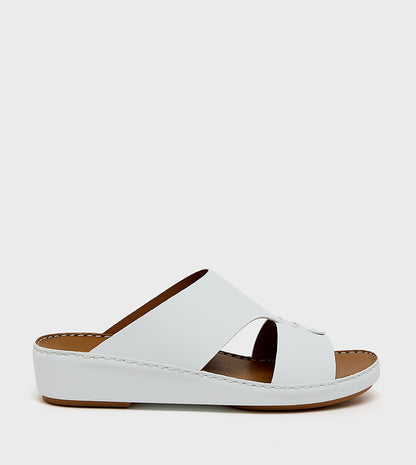 Circe - WHITE - square image