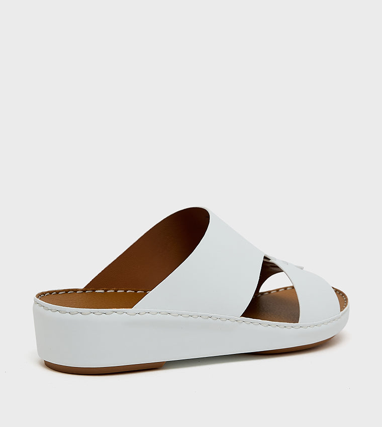 Circe - WHITE - image 2