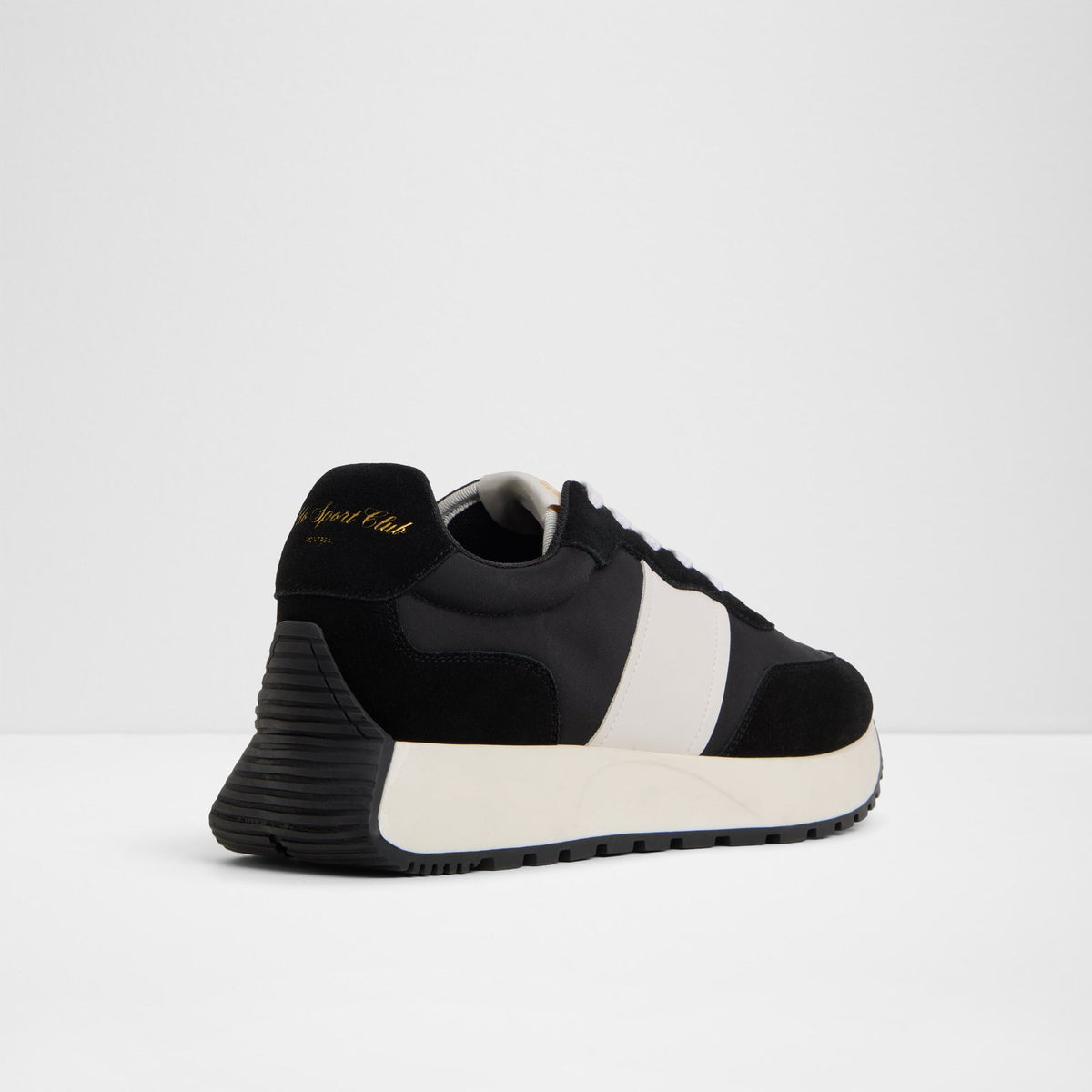 Clubkicks - Black - image 1