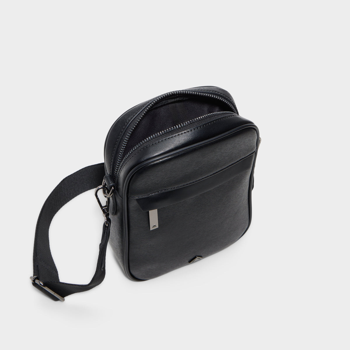 Clublifer - Other Black - image 2