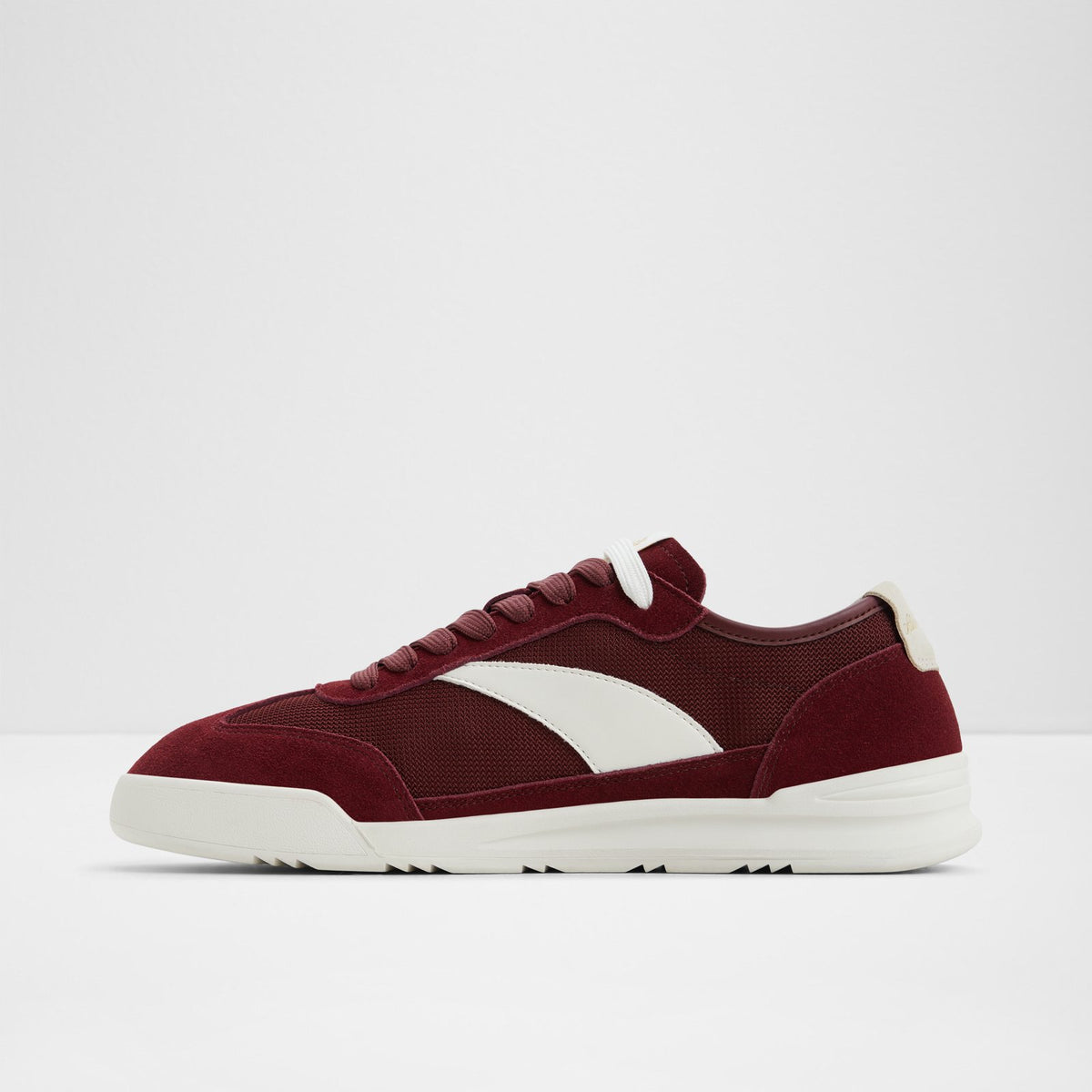 Clubmtl - Burgundy - image 2