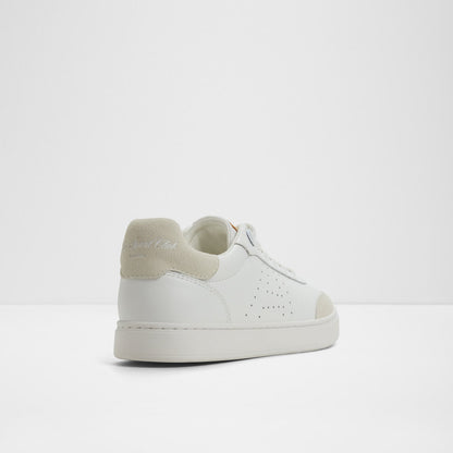 Clubsport - White - image 1
