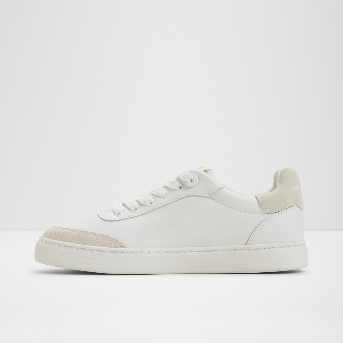 Clubsport - White - image 2