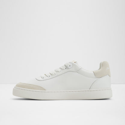 Clubsport - White - image 2