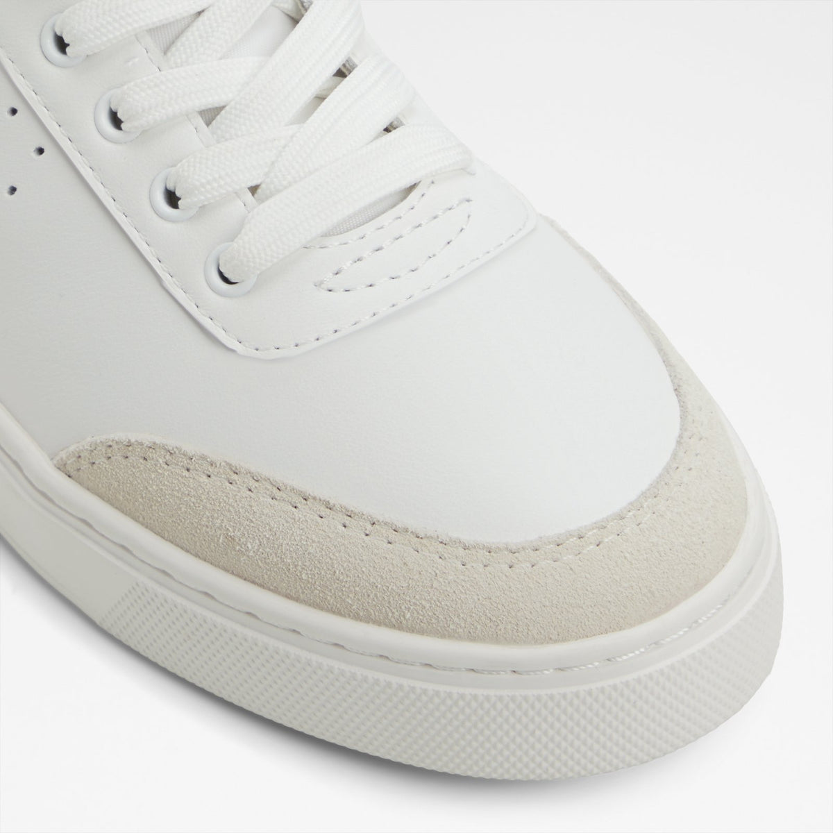 Clubsport - White - image 4