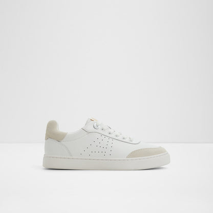 Clubsport - White - square image