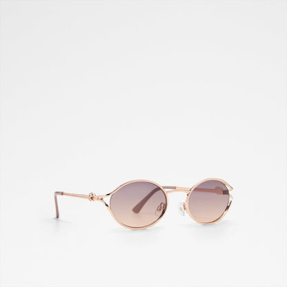 Clubsunnies - Gold - image 1