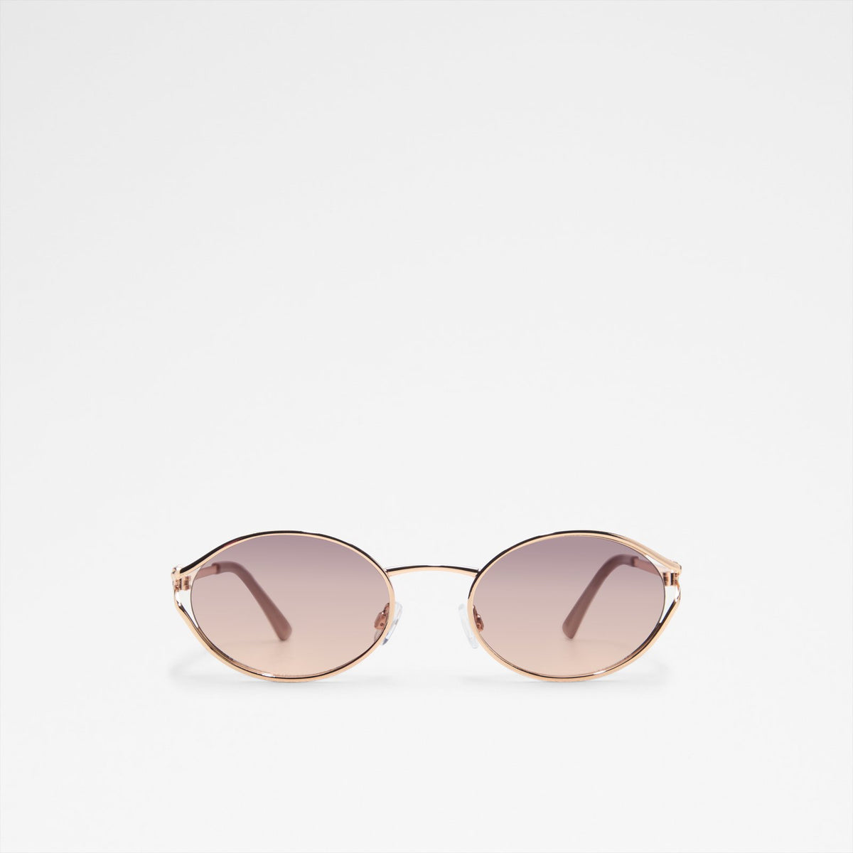 Clubsunnies - Gold - square image