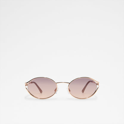 Clubsunnies - Gold - square image