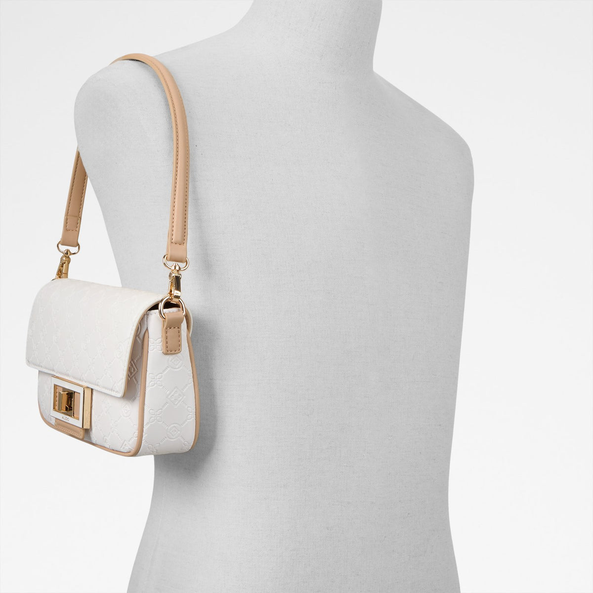 Coppelia - White - image 4