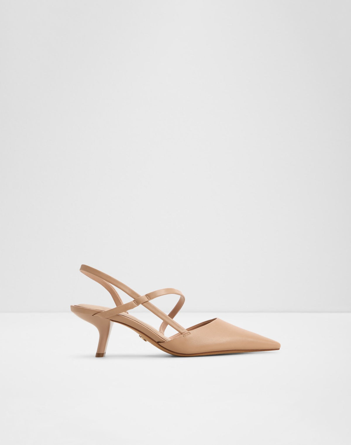 Cordela - Beige - alternate image