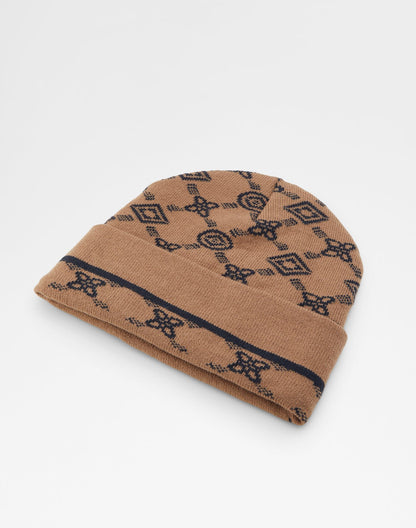 Corrigin - BEIGE - alternate image