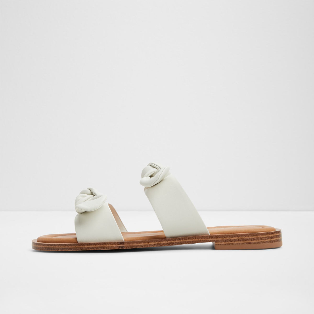 Creekside - White - image 2