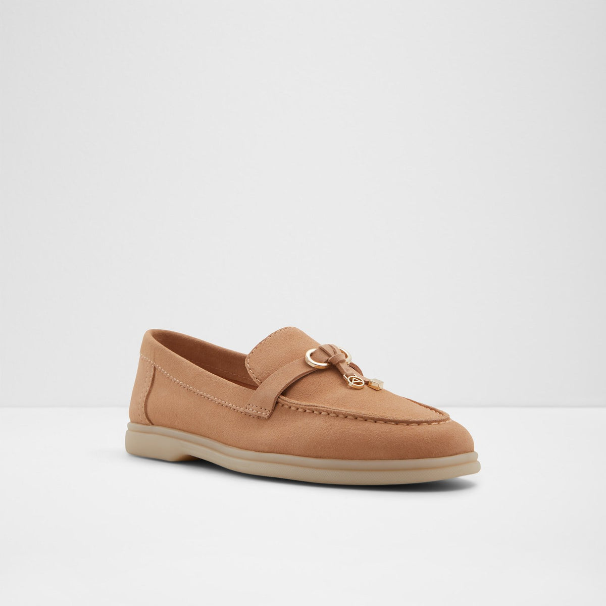 Creras - Beige (259) - image 3