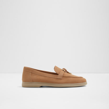 Creras - Beige (259) - square image