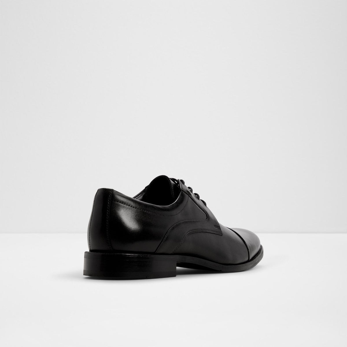 Crosato - Black - image 1