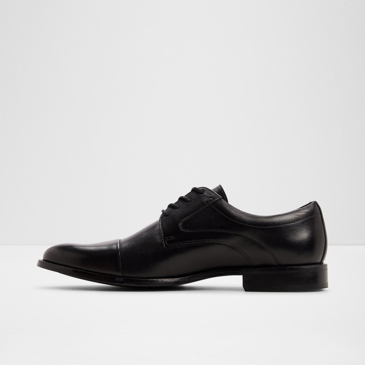 Crosato - Black - image 2