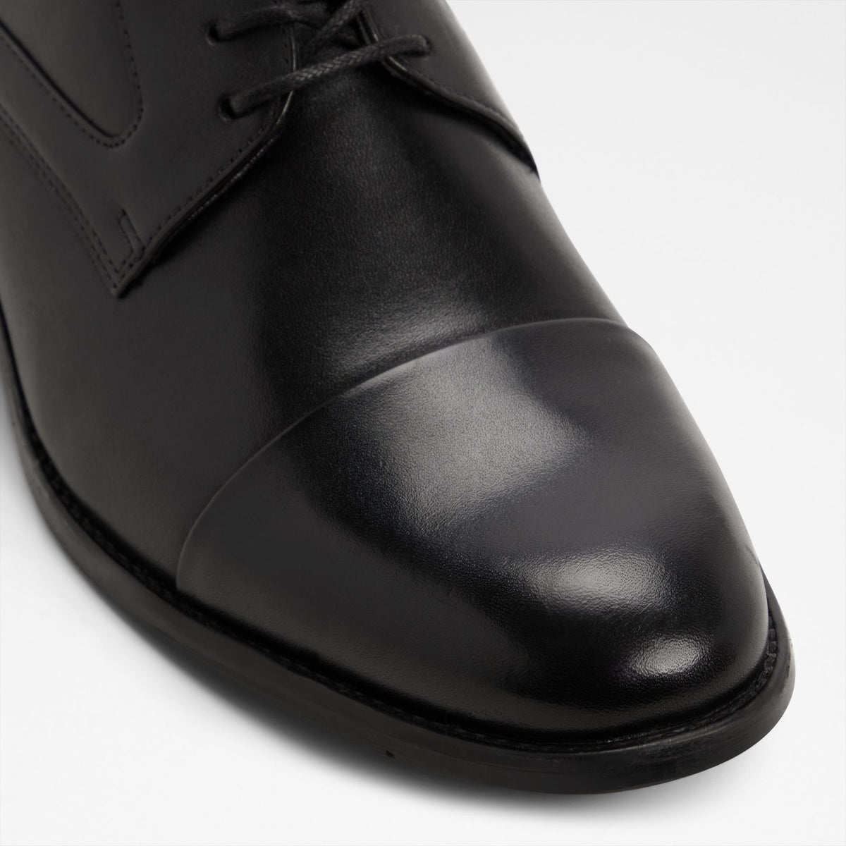 Crosato - Black - image 4