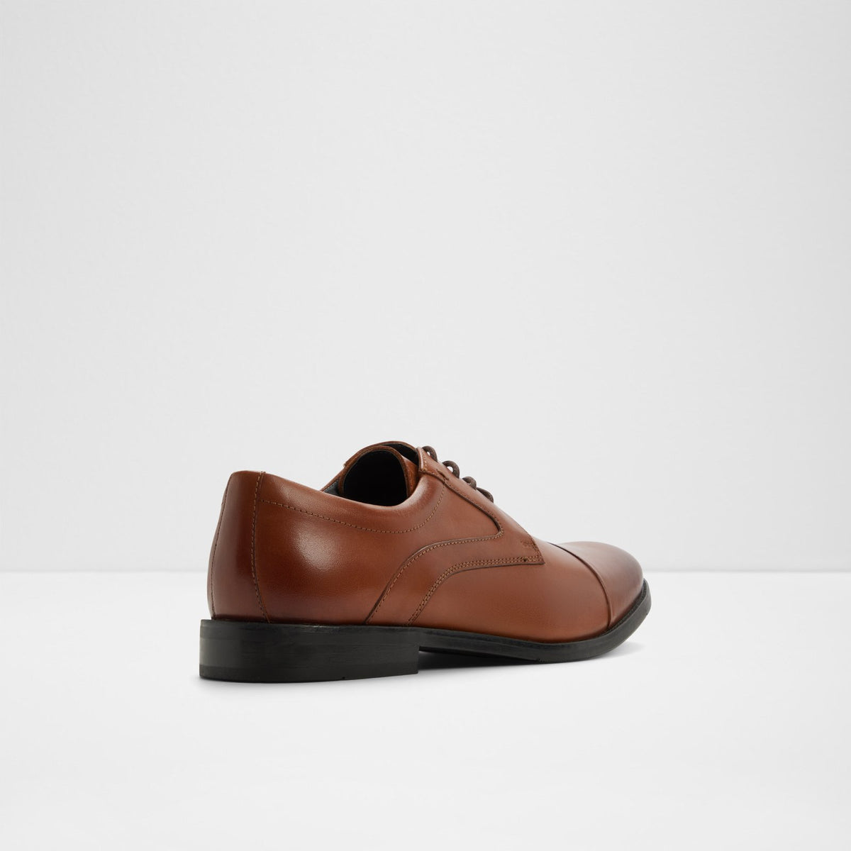 Crosato - Brown - image 1