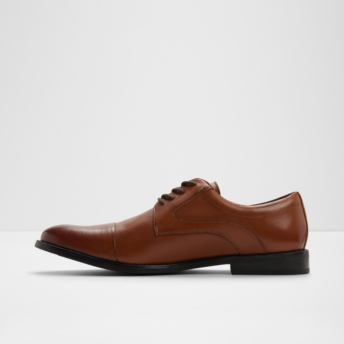 Crosato - Brown - image 2