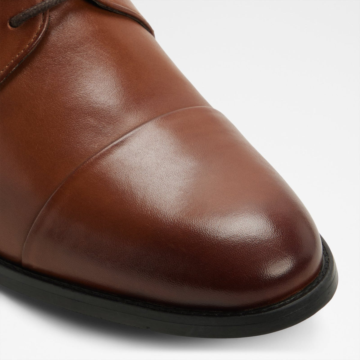 Crosato - Brown - image 4