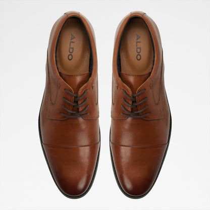 Crosato - Brown - image 5