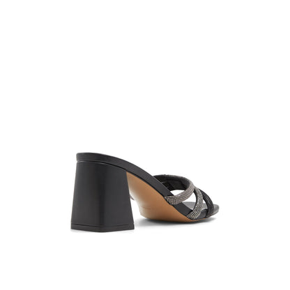 Crown - Black - image 1