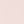 Crown - LIGHT PINK - image 5