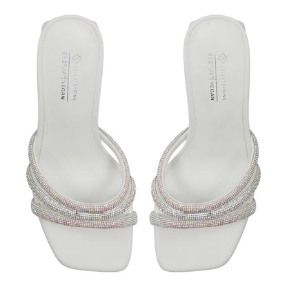 Crown - WHITE - image 5