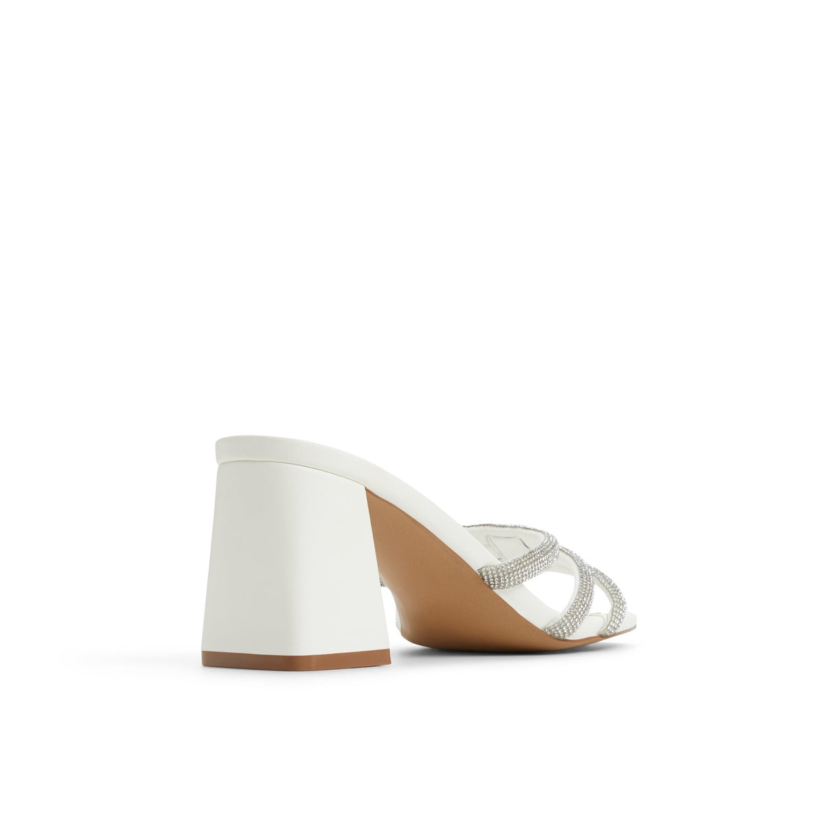 Crown - IVORY - image 1