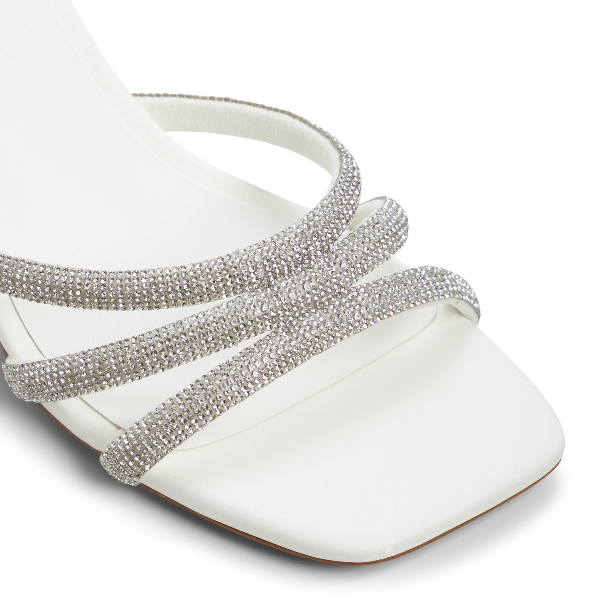 Crown - IVORY - image 4