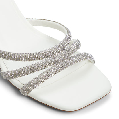 Crown - IVORY - image 4
