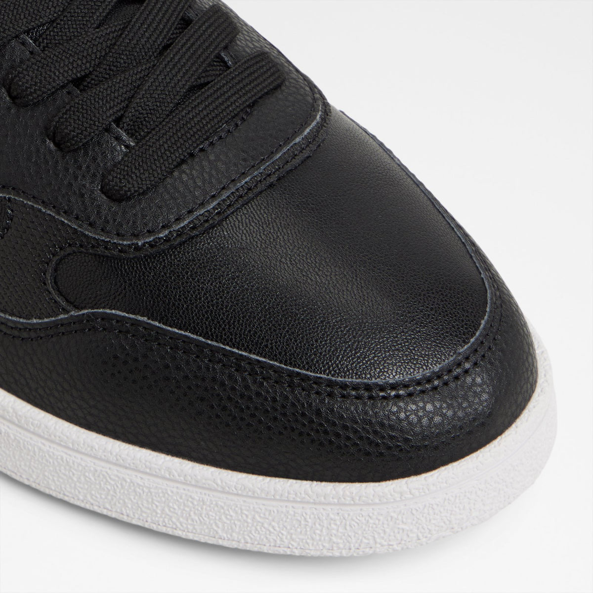 Curtis - Black - image 4